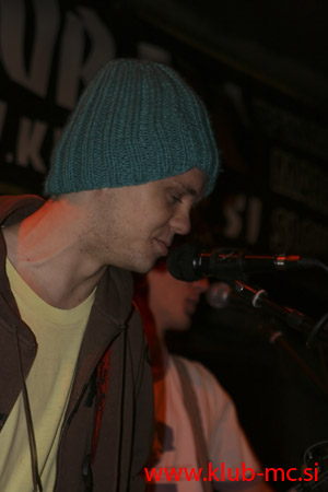 KLUBMC_20071222_GOTPUNKTOUR3_096
