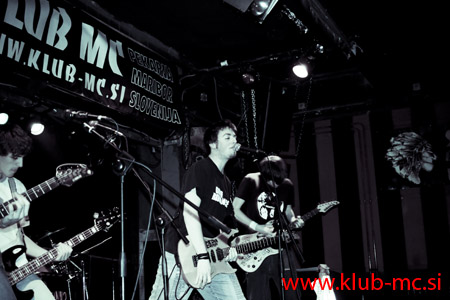 KLUBMC_20071222_GOTPUNKTOUR3_097