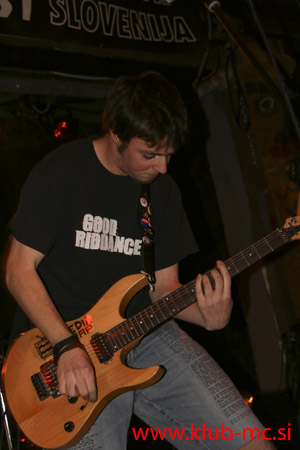 KLUBMC_20071222_GOTPUNKTOUR3_098