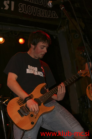 KLUBMC_20071222_GOTPUNKTOUR3_099