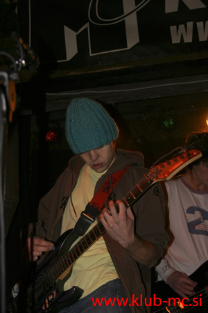 KLUBMC_20071222_GOTPUNKTOUR3_100