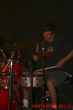 KLUBMC_20071222_GOTPUNKTOUR3_101
