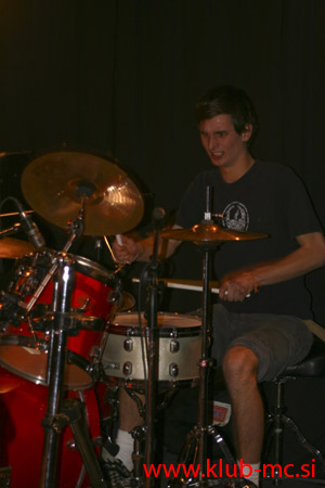 KLUBMC_20071222_GOTPUNKTOUR3_102
