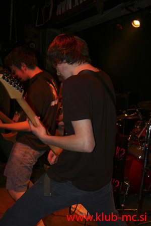 KLUBMC_20071222_GOTPUNKTOUR3_103