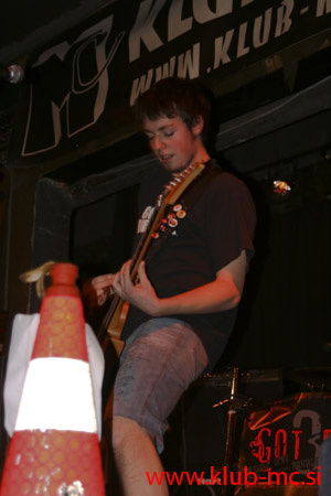 KLUBMC_20071222_GOTPUNKTOUR3_105