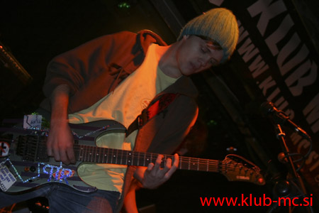 KLUBMC_20071222_GOTPUNKTOUR3_106