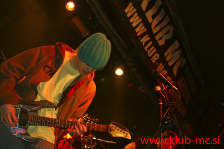 KLUBMC_20071222_GOTPUNKTOUR3_107