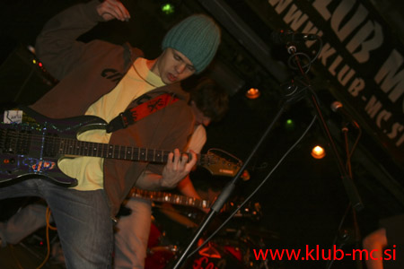 KLUBMC_20071222_GOTPUNKTOUR3_108