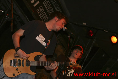 KLUBMC_20071222_GOTPUNKTOUR3_109