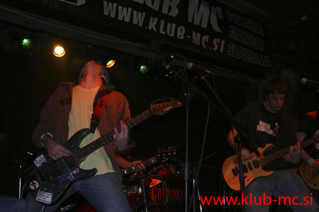 KLUBMC_20071222_GOTPUNKTOUR3_110