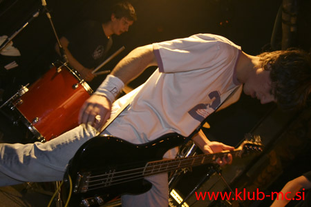 KLUBMC_20071222_GOTPUNKTOUR3_112