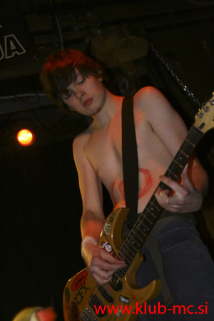 KLUBMC_20071222_GOTPUNKTOUR3_113