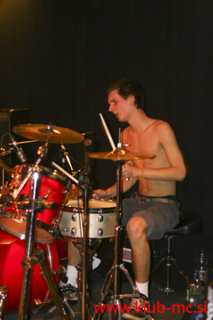 KLUBMC_20071222_GOTPUNKTOUR3_114