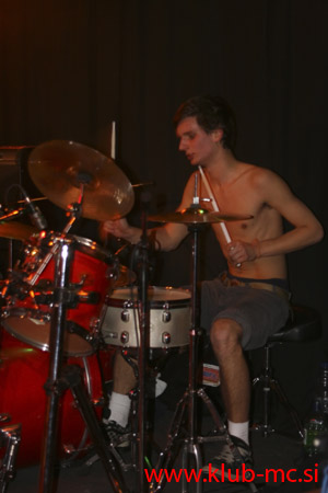 KLUBMC_20071222_GOTPUNKTOUR3_115
