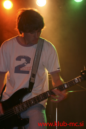KLUBMC_20071222_GOTPUNKTOUR3_116
