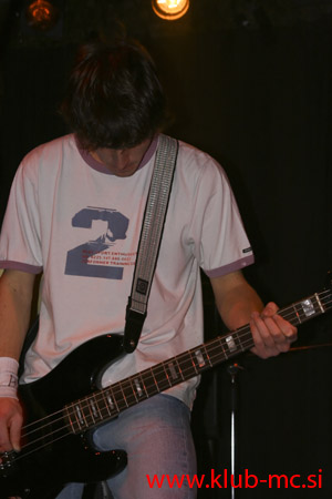 KLUBMC_20071222_GOTPUNKTOUR3_117