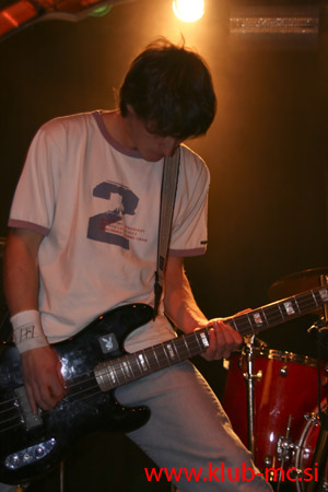 KLUBMC_20071222_GOTPUNKTOUR3_118