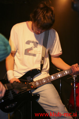 KLUBMC_20071222_GOTPUNKTOUR3_119