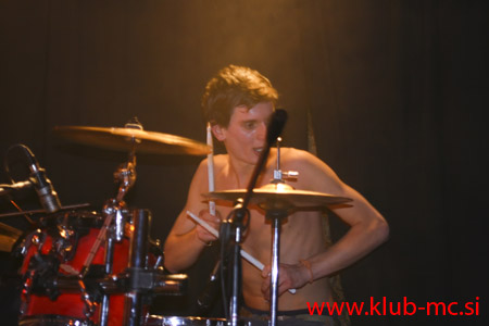 KLUBMC_20071222_GOTPUNKTOUR3_120