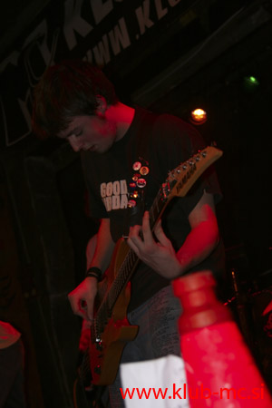 KLUBMC_20071222_GOTPUNKTOUR3_121