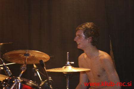 KLUBMC_20071222_GOTPUNKTOUR3_123