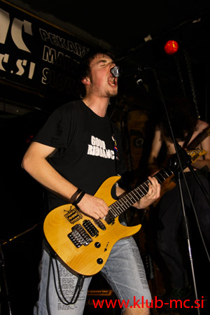 KLUBMC_20071222_GOTPUNKTOUR3_125