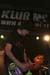 KLUBMC_20071222_GOTPUNKTOUR3_016
