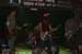 KLUBMC_20071222_GOTPUNKTOUR3_070
