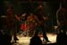 KLUBMC_20071222_GOTPUNKTOUR3_075
