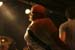 KLUBMC_20071222_GOTPUNKTOUR3_076