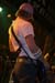 KLUBMC_20071222_GOTPUNKTOUR3_077