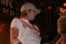 KLUBMC_20071222_GOTPUNKTOUR3_078
