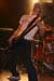 KLUBMC_20071222_GOTPUNKTOUR3_079