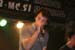 KLUBMC_20071222_GOTPUNKTOUR3_081