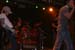 KLUBMC_20071222_GOTPUNKTOUR3_083