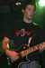 KLUBMC_20071222_GOTPUNKTOUR3_085