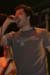 KLUBMC_20071222_GOTPUNKTOUR3_086
