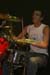 KLUBMC_20071222_GOTPUNKTOUR3_088