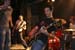 KLUBMC_20071222_GOTPUNKTOUR3_090