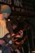 KLUBMC_20071222_GOTPUNKTOUR3_094