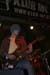 KLUBMC_20071222_GOTPUNKTOUR3_095