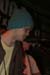 KLUBMC_20071222_GOTPUNKTOUR3_096
