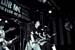KLUBMC_20071222_GOTPUNKTOUR3_097