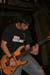 KLUBMC_20071222_GOTPUNKTOUR3_098