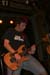 KLUBMC_20071222_GOTPUNKTOUR3_099