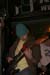 KLUBMC_20071222_GOTPUNKTOUR3_100