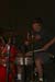 KLUBMC_20071222_GOTPUNKTOUR3_101