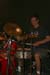 KLUBMC_20071222_GOTPUNKTOUR3_102