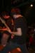 KLUBMC_20071222_GOTPUNKTOUR3_103