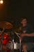 KLUBMC_20071222_GOTPUNKTOUR3_104
